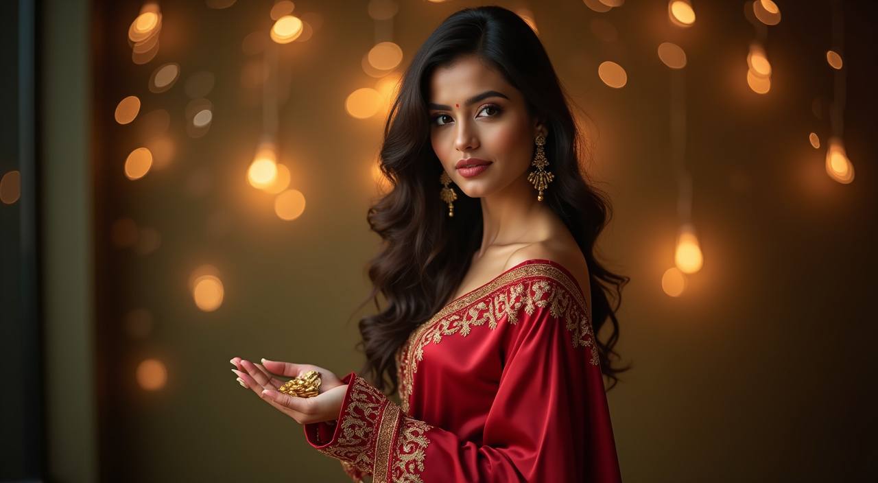 1a22 লাইভ টেবিল রিওয়ার্ড